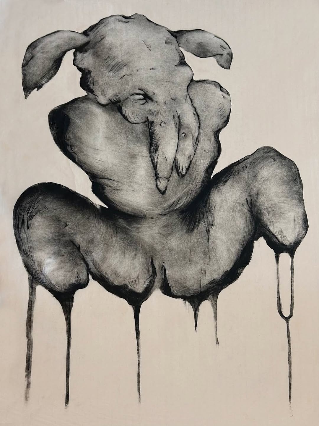 Post 4 by Alma Sinai on Instagram (image)