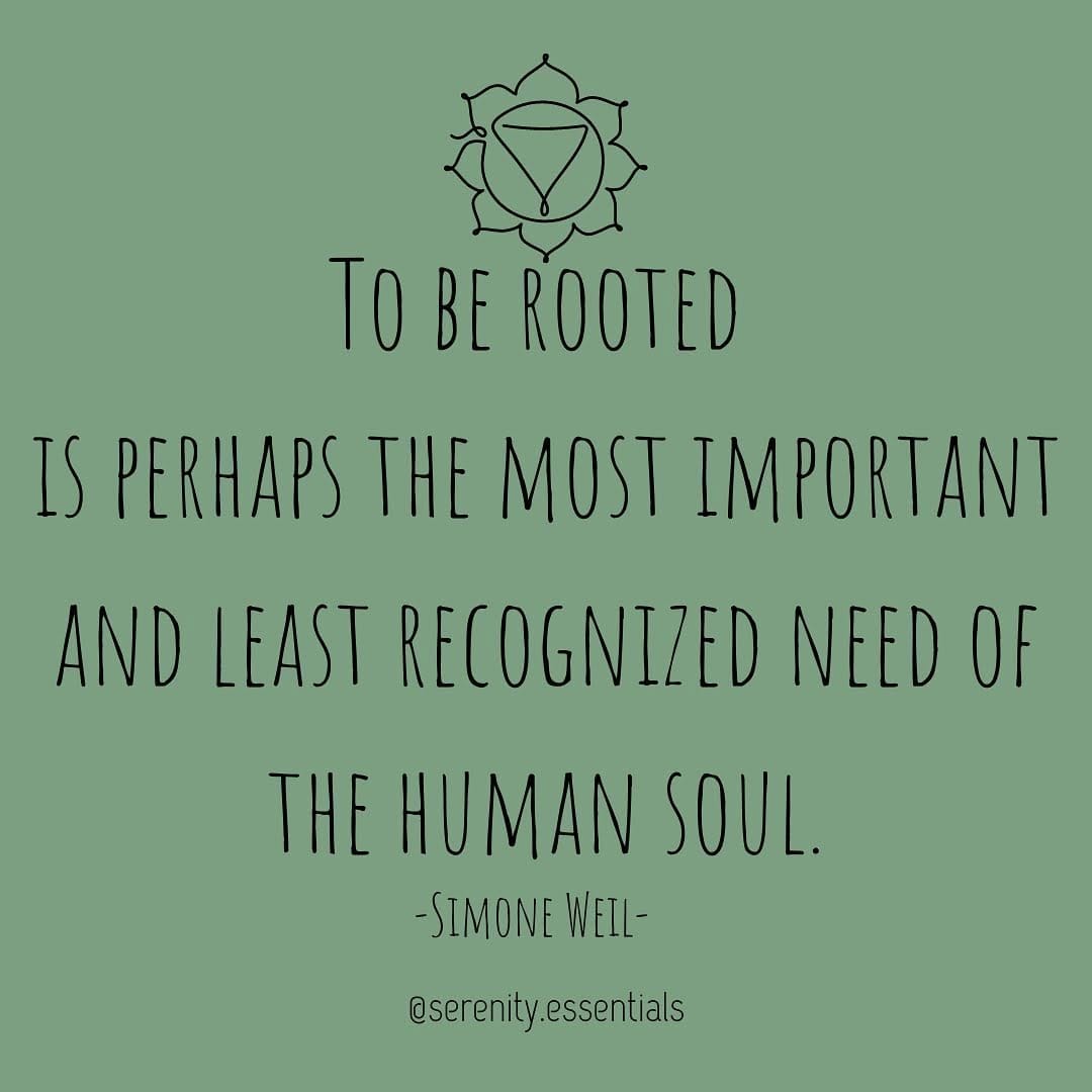 Post 8 by Serenity Essentials 🌿 on Instagram (image)
