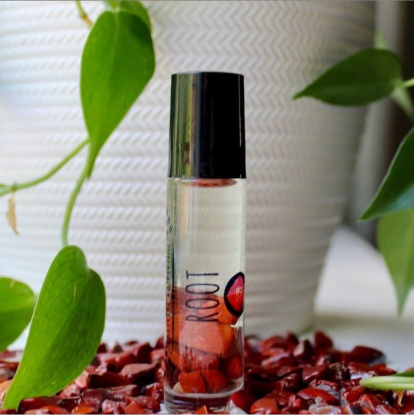 Post 9 by Serenity Essentials 🌿 on Instagram (carousel)