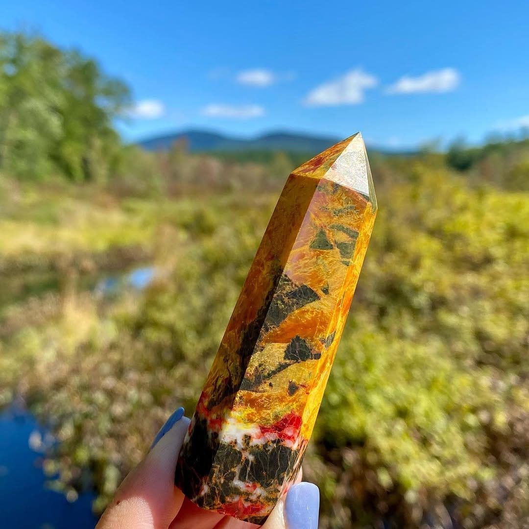 Post 7 by Serenity Essentials 🌿 on Instagram (carousel)
