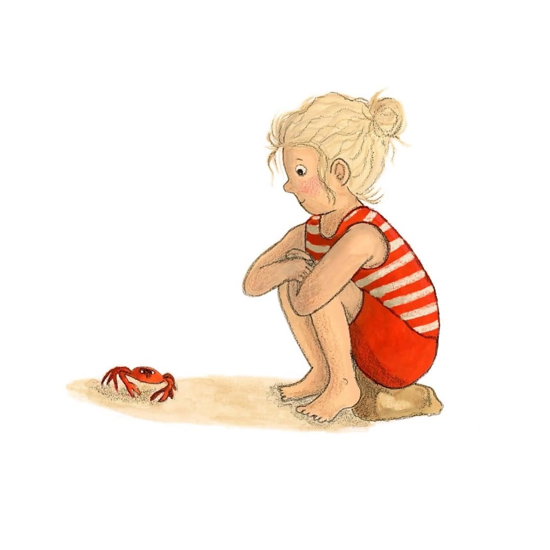 Post 7 by Kaitlin Bishop on Instagram (image)