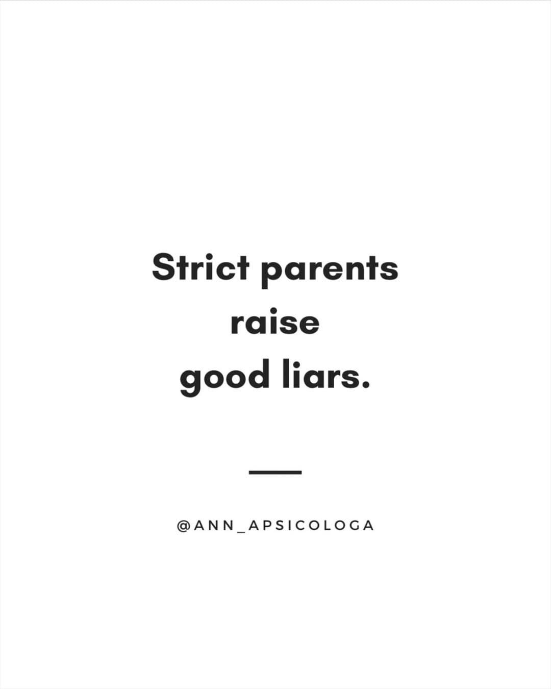 Post 5 by Anna Fernandes | Psychologist on Instagram (image)