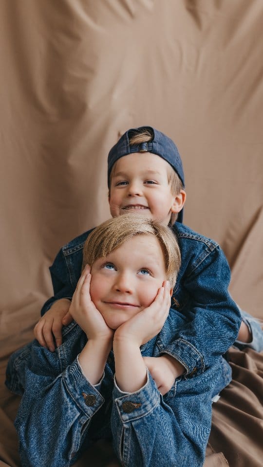 Post 8 by Orchard Photography Winnipeg on Instagram (video)
