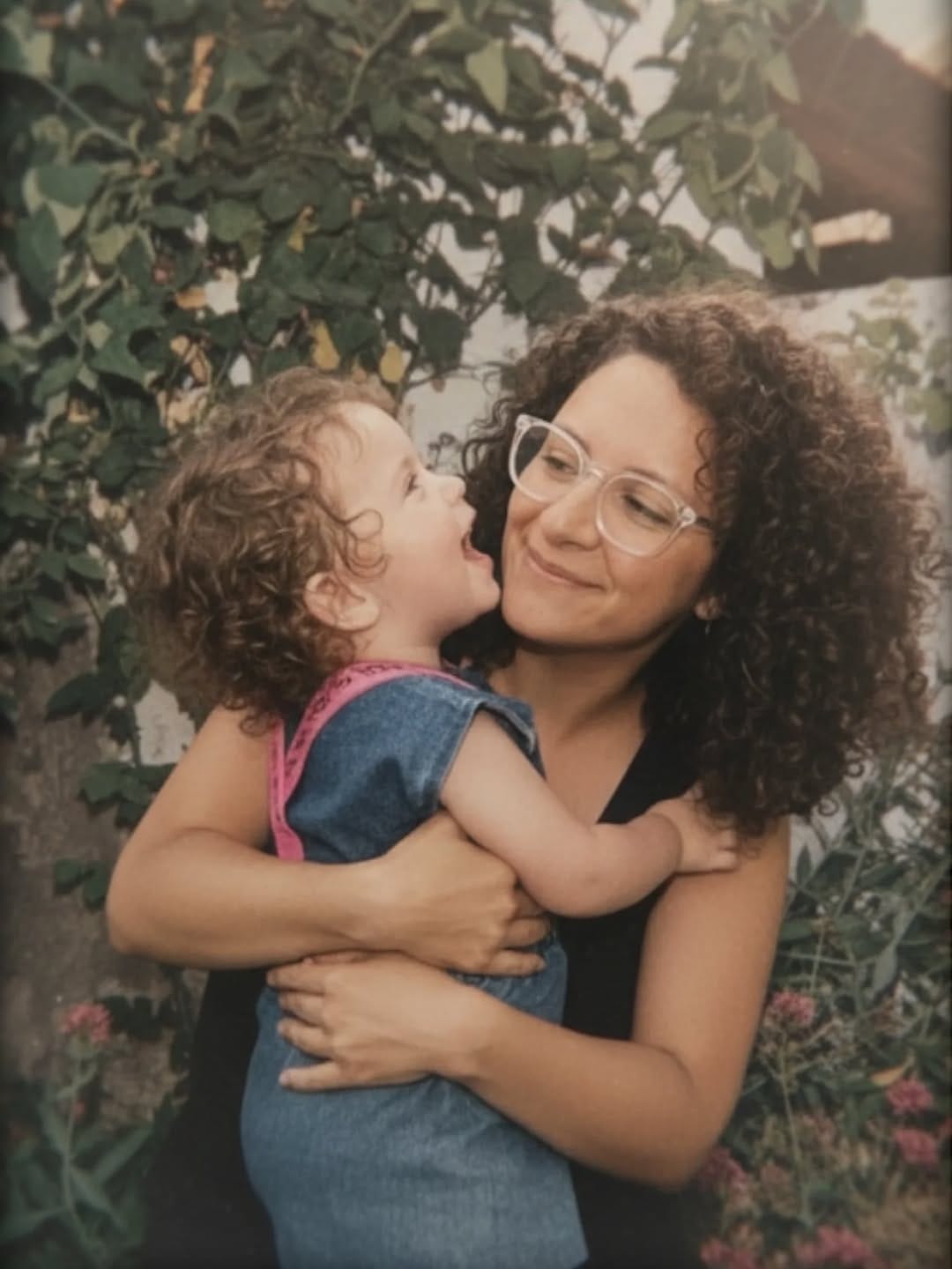 Post 8 by Rebecca | Mom & SLP on Instagram (image)