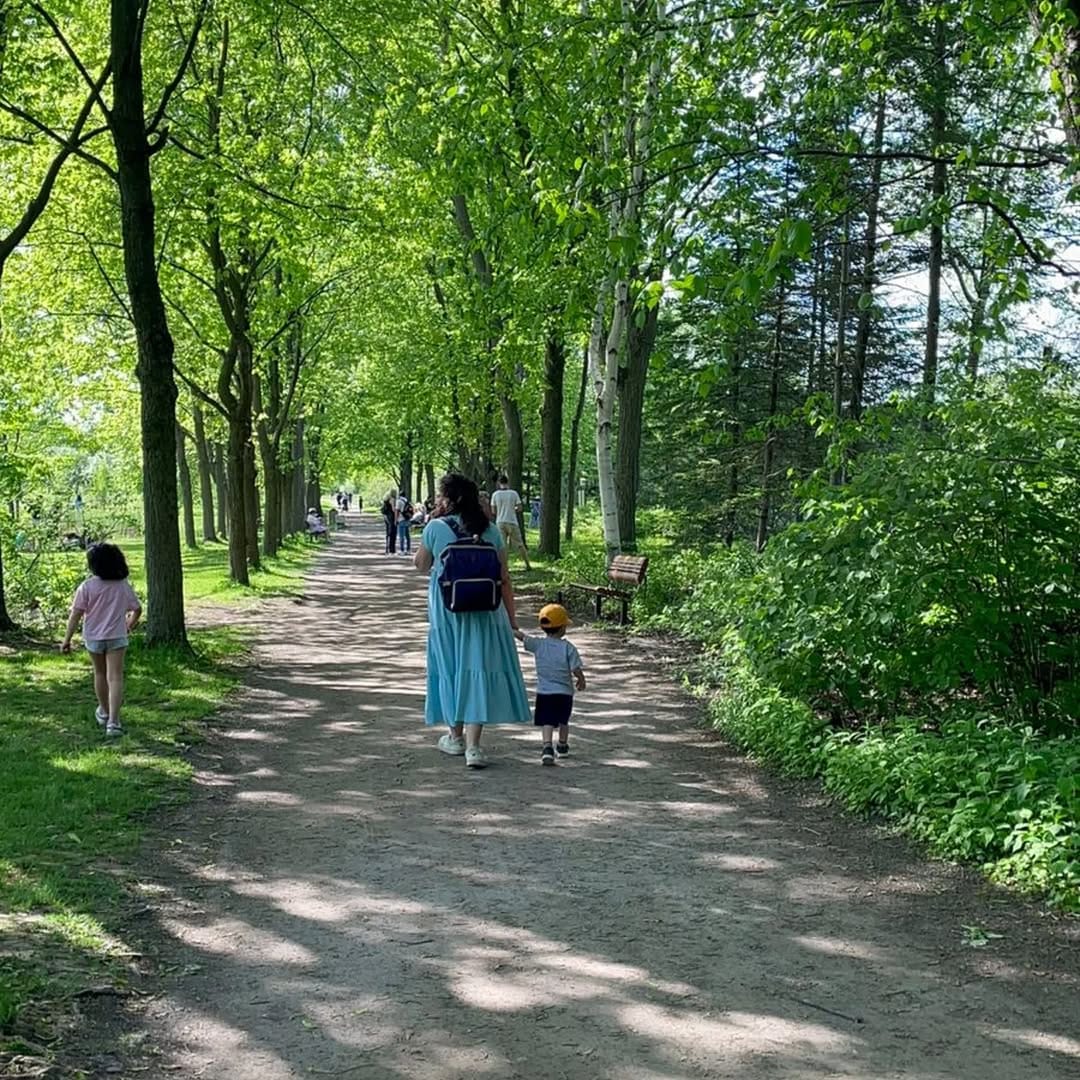 Post 5 by Rebecca | Mom & SLP on Instagram (image)