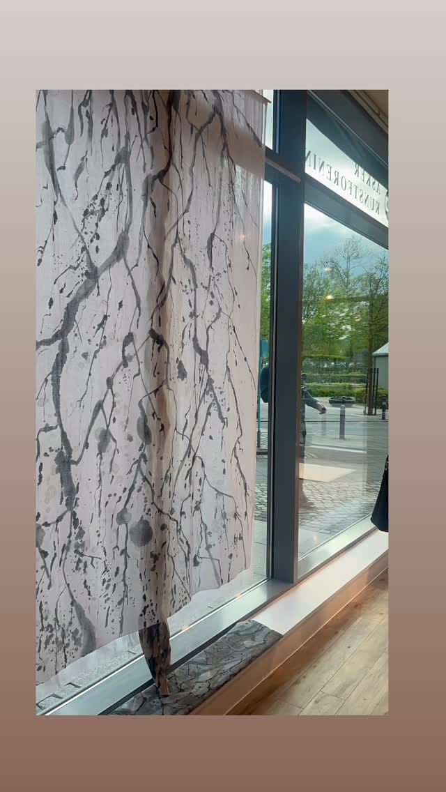 Post 2 by @iam_anitahegerland on Instagram (video)