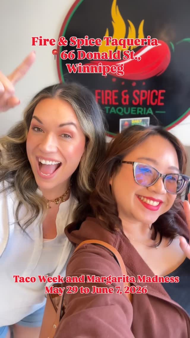 Post 5 by Leslie Nicole on Instagram (video)