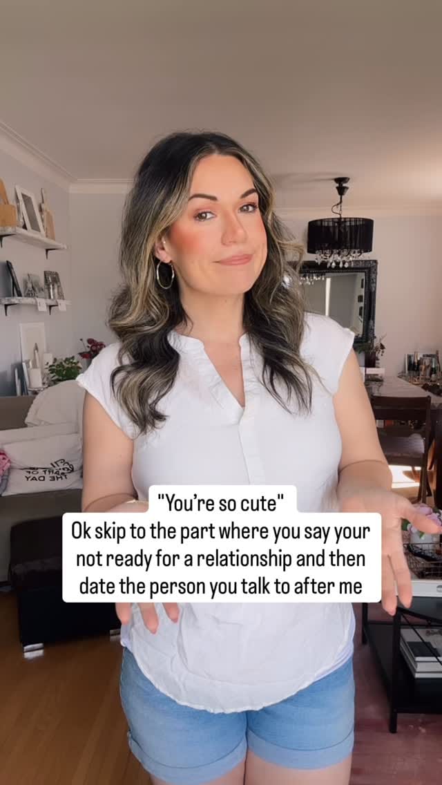 Post 6 by Leslie Nicole on Instagram (video)