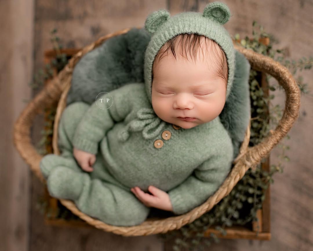 Post 6 by Tracy Perry Photography on Instagram (image)