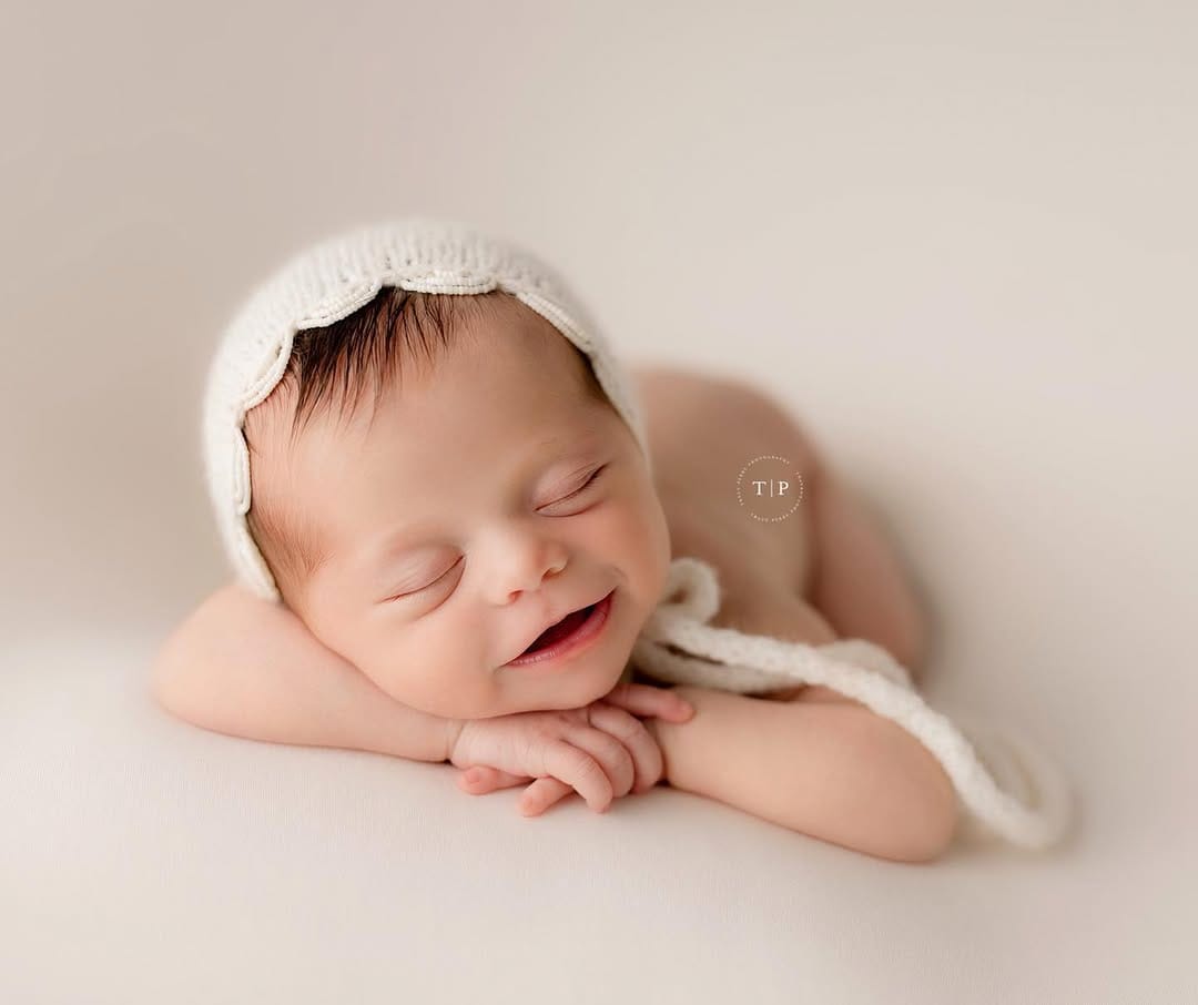 Post 5 by Tracy Perry Photography on Instagram (image)