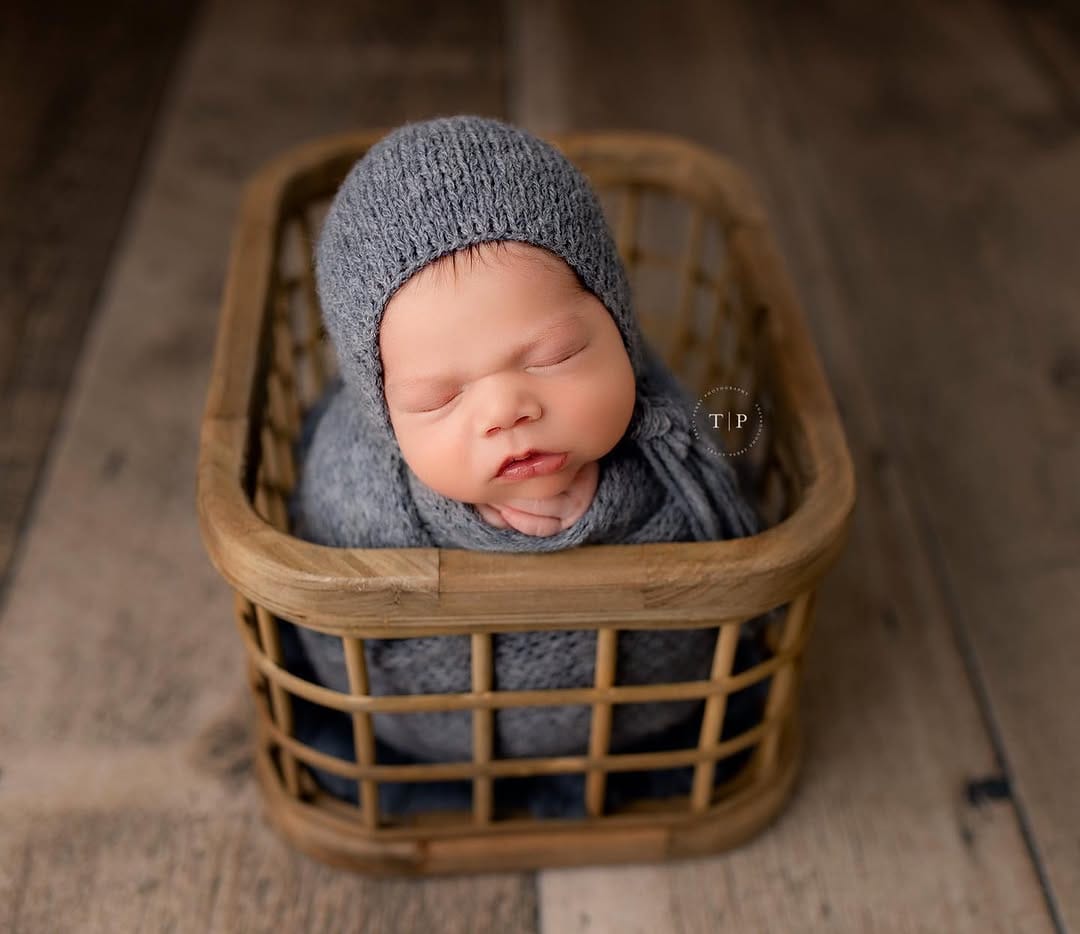 Post 3 by Tracy Perry Photography on Instagram (image)
