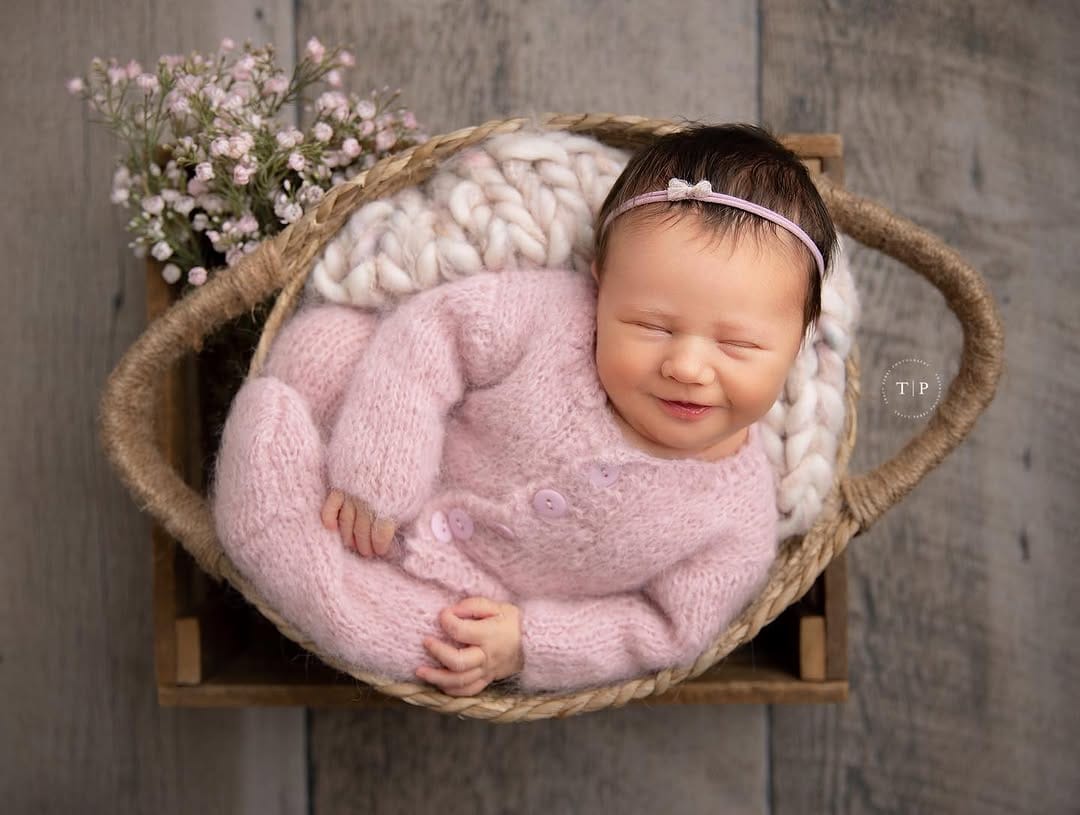 Post 10 by Tracy Perry Photography on Instagram (image)
