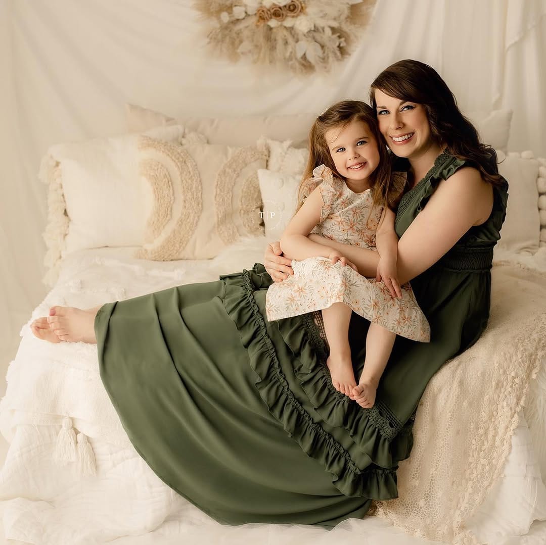 Post 8 by Tracy Perry Photography on Instagram (carousel)