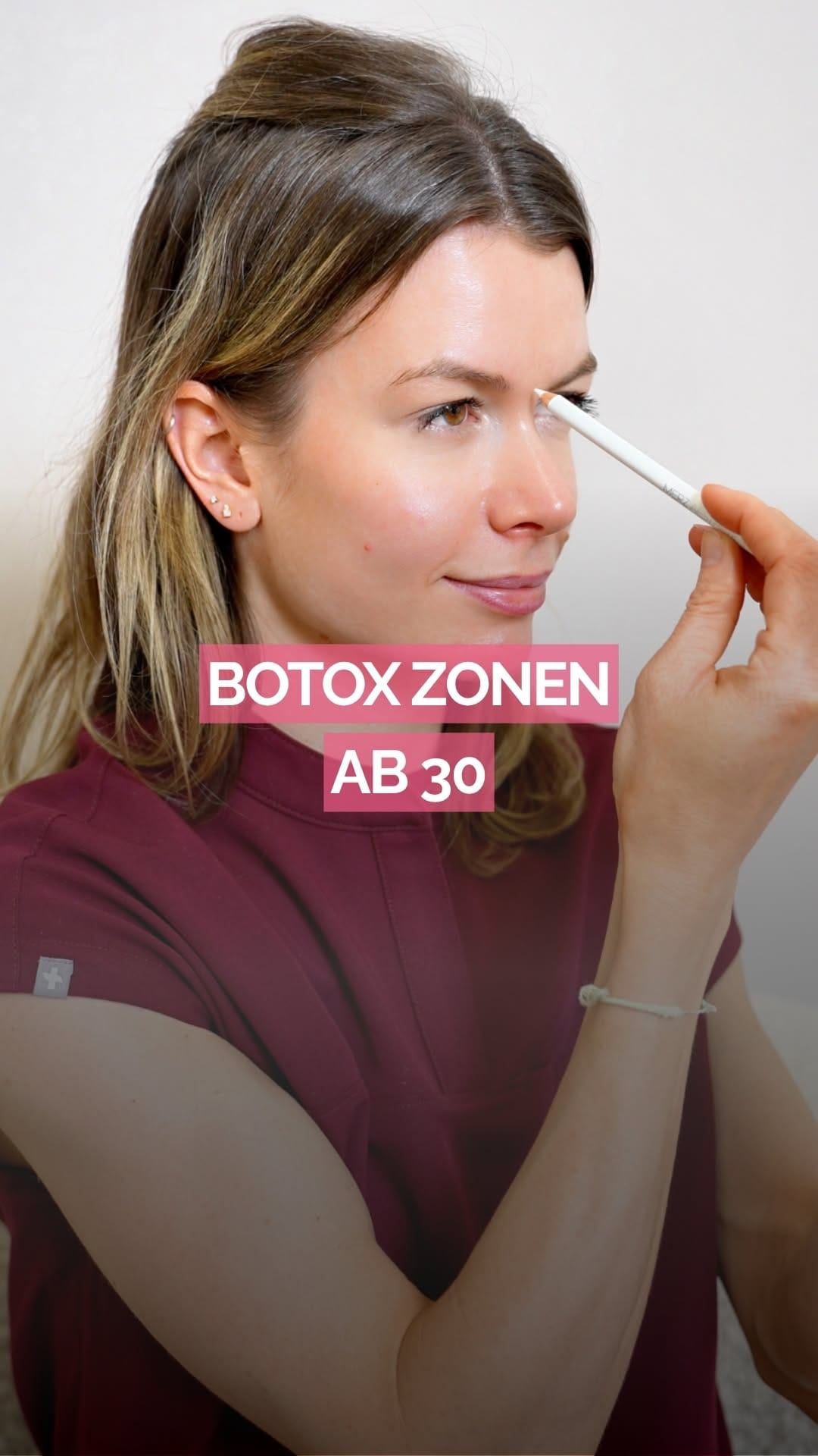 Post 10 by Dr. MEK | Dr. M. Erdmann-Keding on Instagram (video)