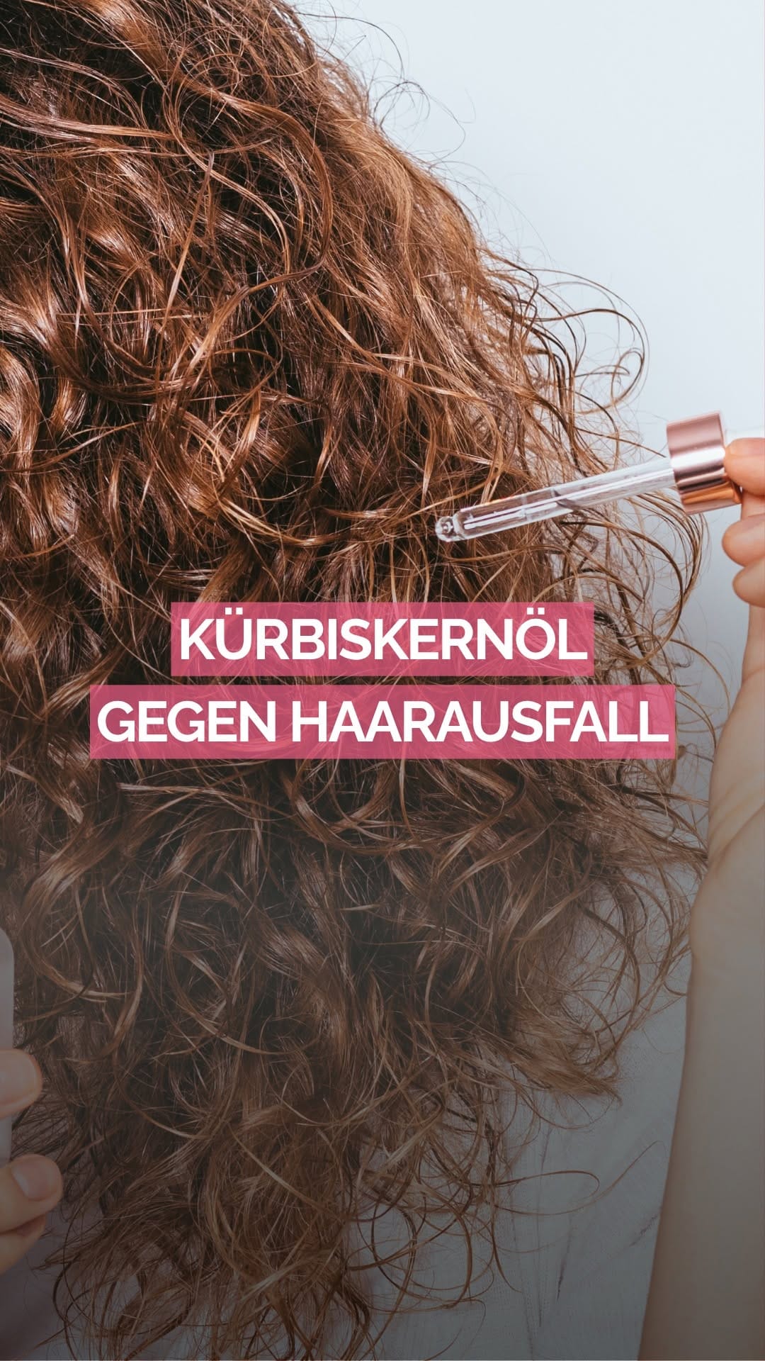 Post 3 by Dr. MEK | Dr. M. Erdmann-Keding on Instagram (video)