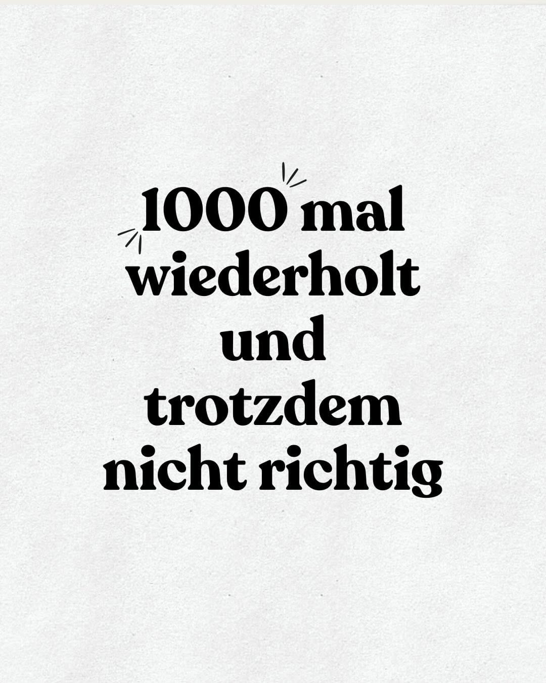 Post 9 by Adelina | Diätologin & Ernährungswissenschafterin on Instagram (carousel)