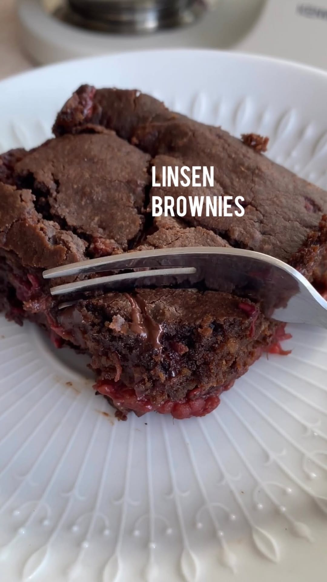 Post 10 by Adelina | Diätologin & Ernährungswissenschafterin on Instagram (video)