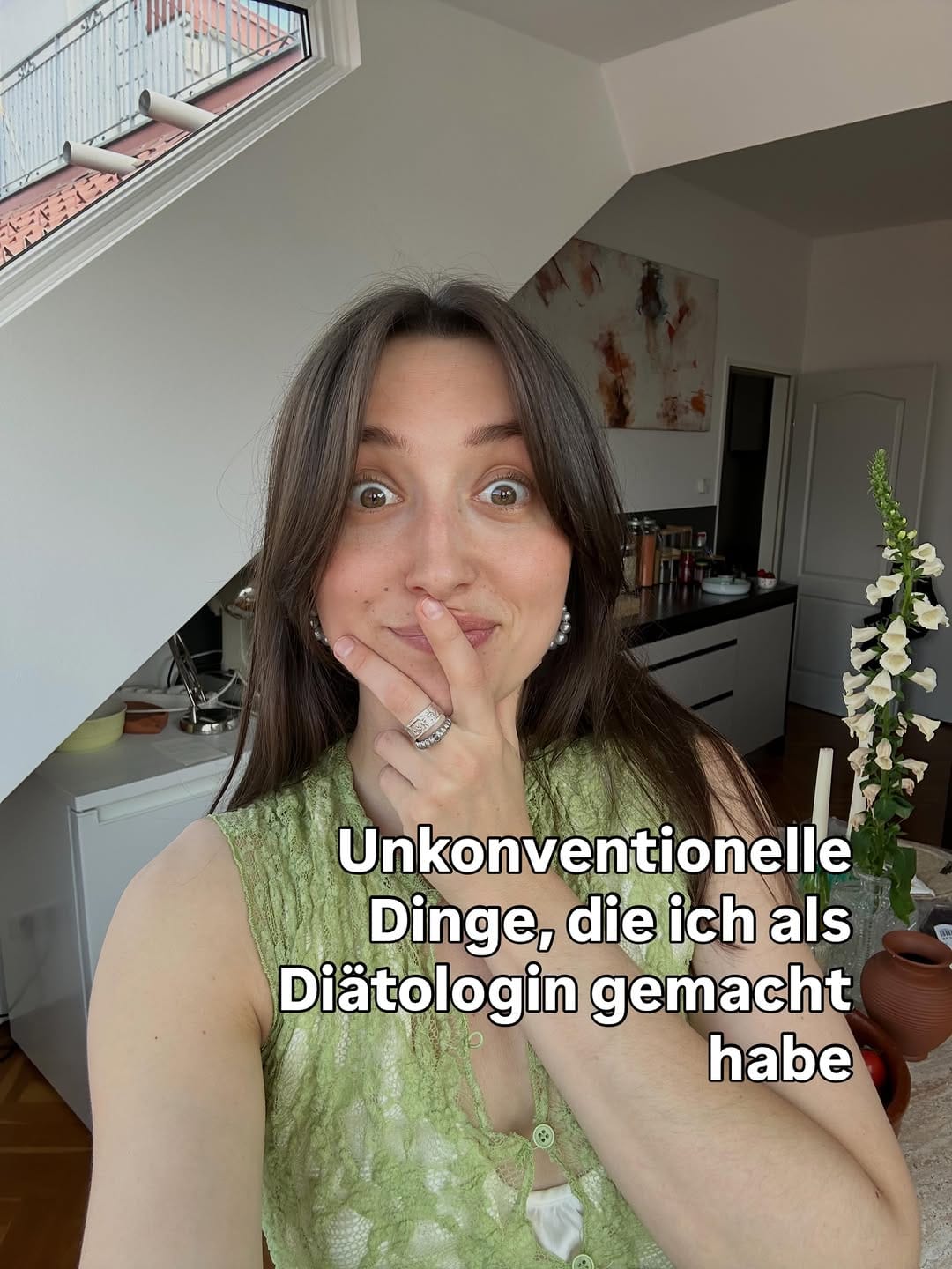Post 2 by Adelina | Diätologin & Ernährungswissenschafterin on Instagram (carousel)