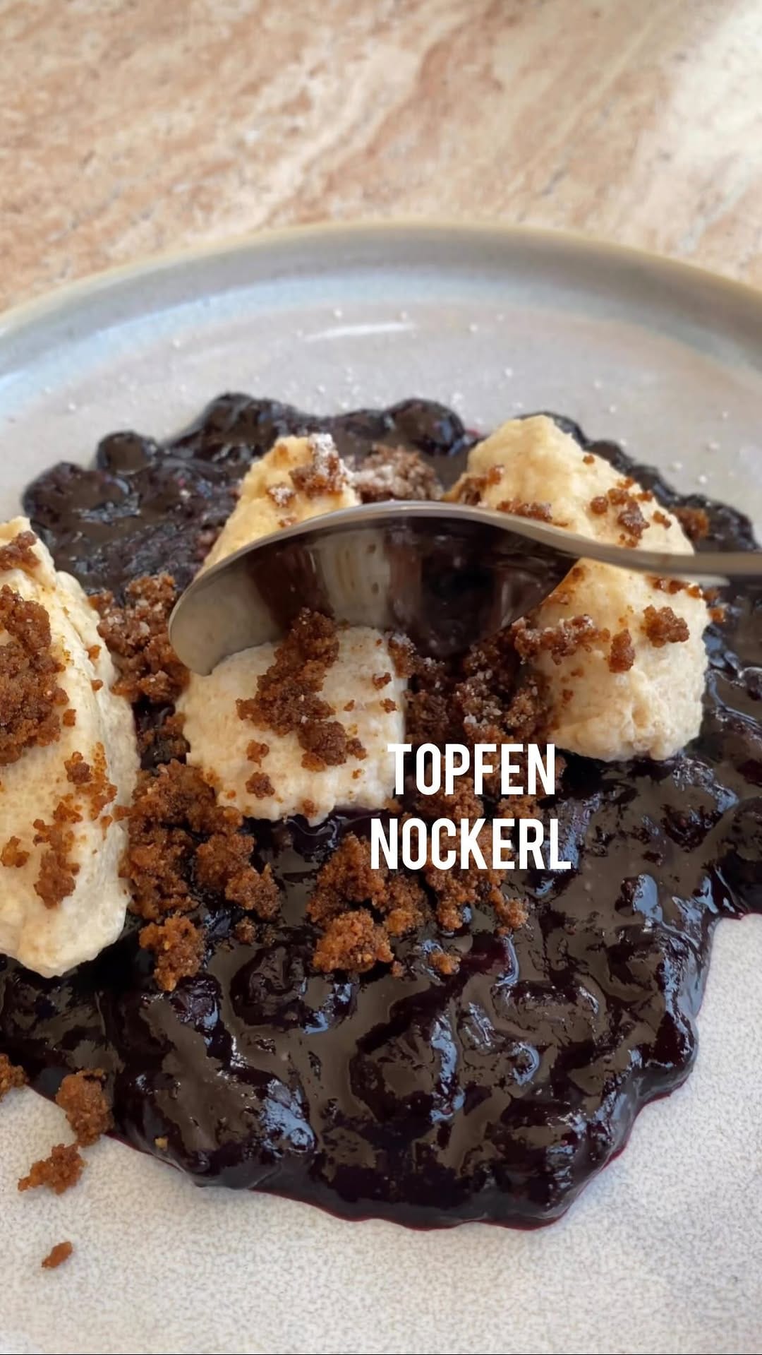 Post 8 by Adelina | Diätologin & Ernährungswissenschafterin on Instagram (video)