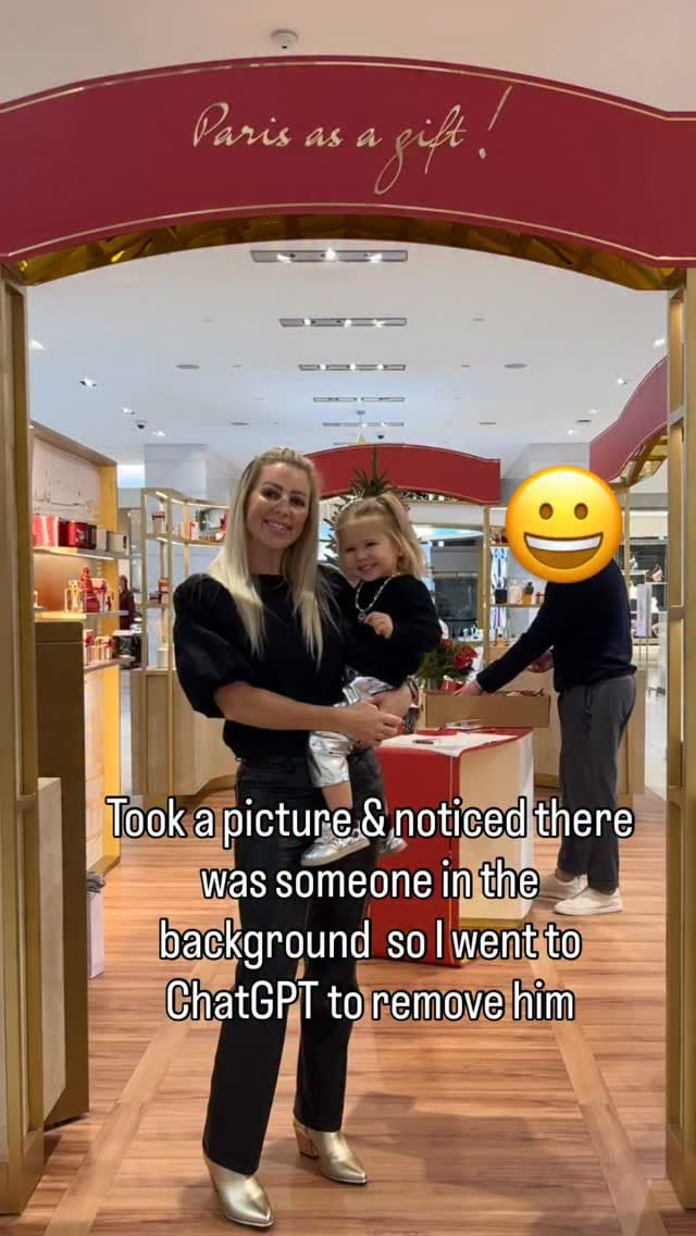 Post 10 by v a n e s s a · l o w e ✨ Mom | UGC Creator on Instagram (video)