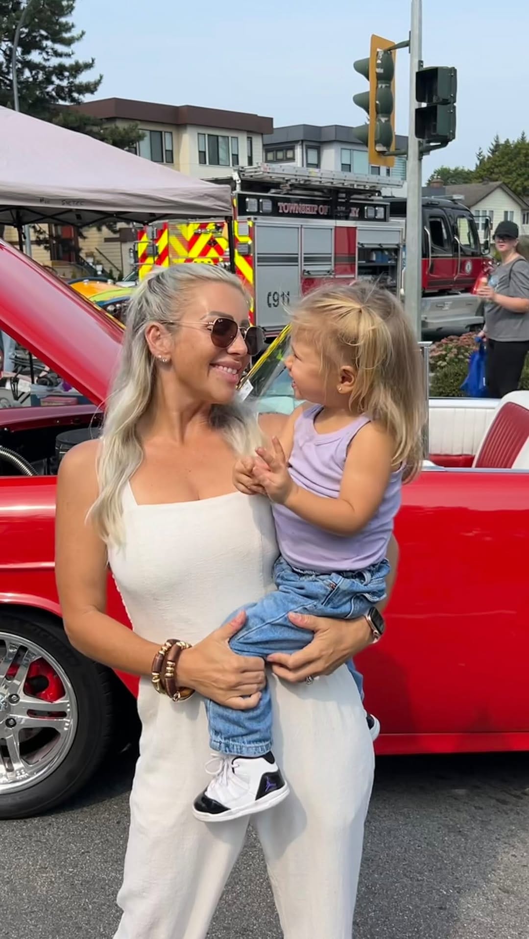 Post 8 by v a n e s s a · l o w e ✨ Mom | UGC Creator on Instagram (video)