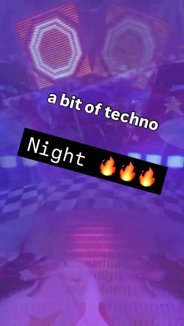 Post 2 by Deckz Dj on Instagram (video)