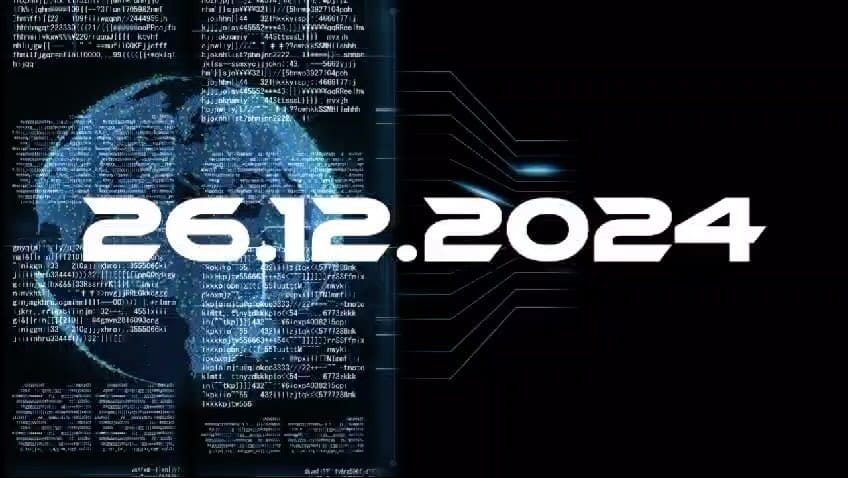 Post 10 by Deckz Dj on Instagram (video)