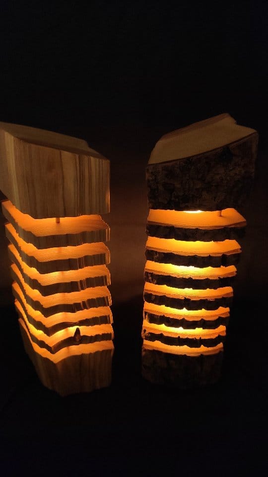 Post 10 by handwerkskunst • passion on Instagram (video)