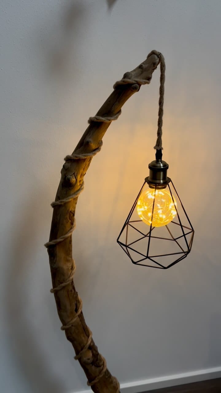Post 2 by handwerkskunst • passion on Instagram (video)