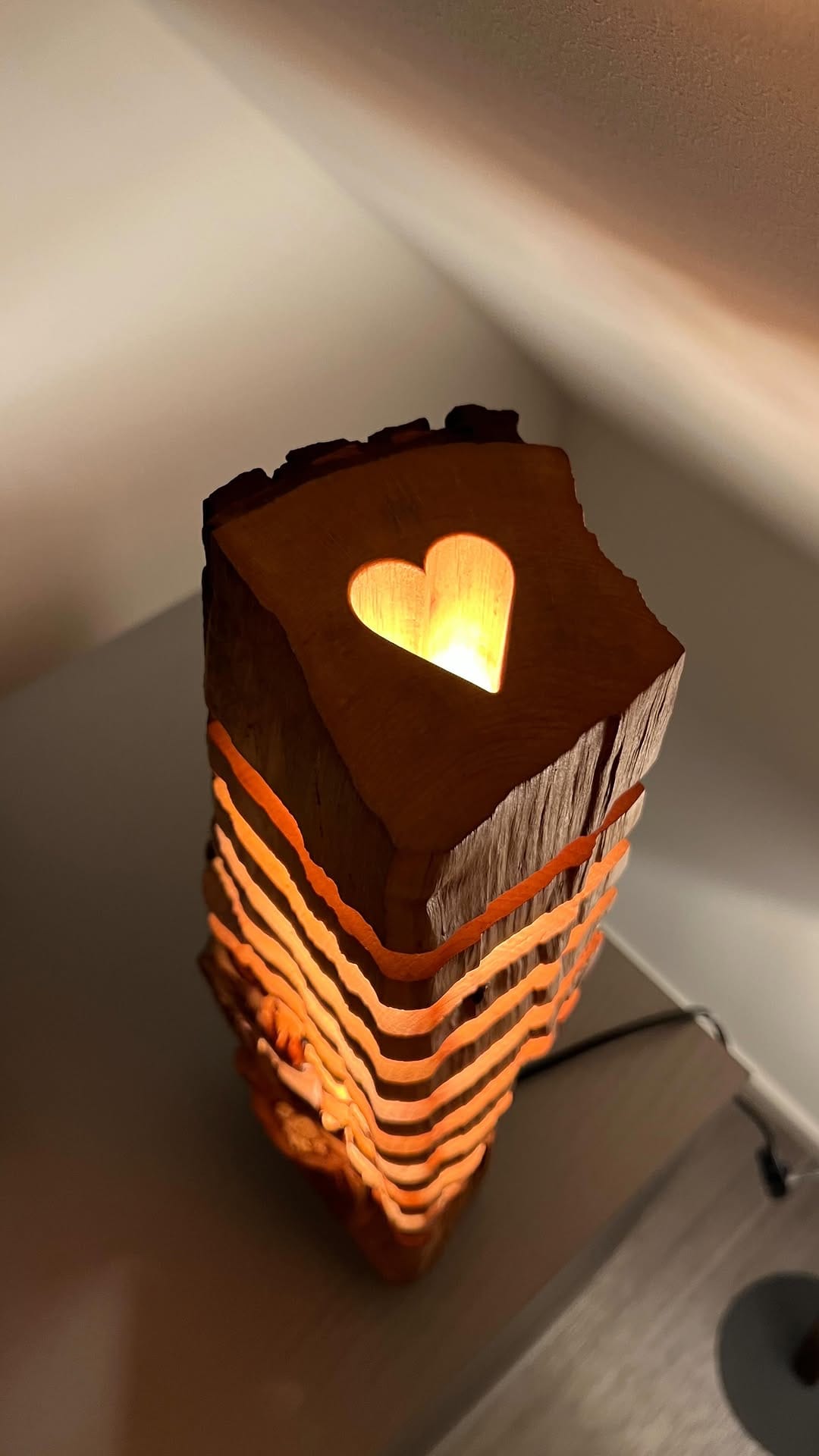 Post 1 by handwerkskunst • passion on Instagram (video)
