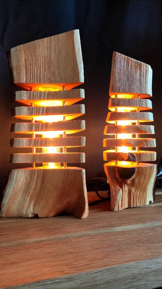 Post 9 by handwerkskunst • passion on Instagram (video)