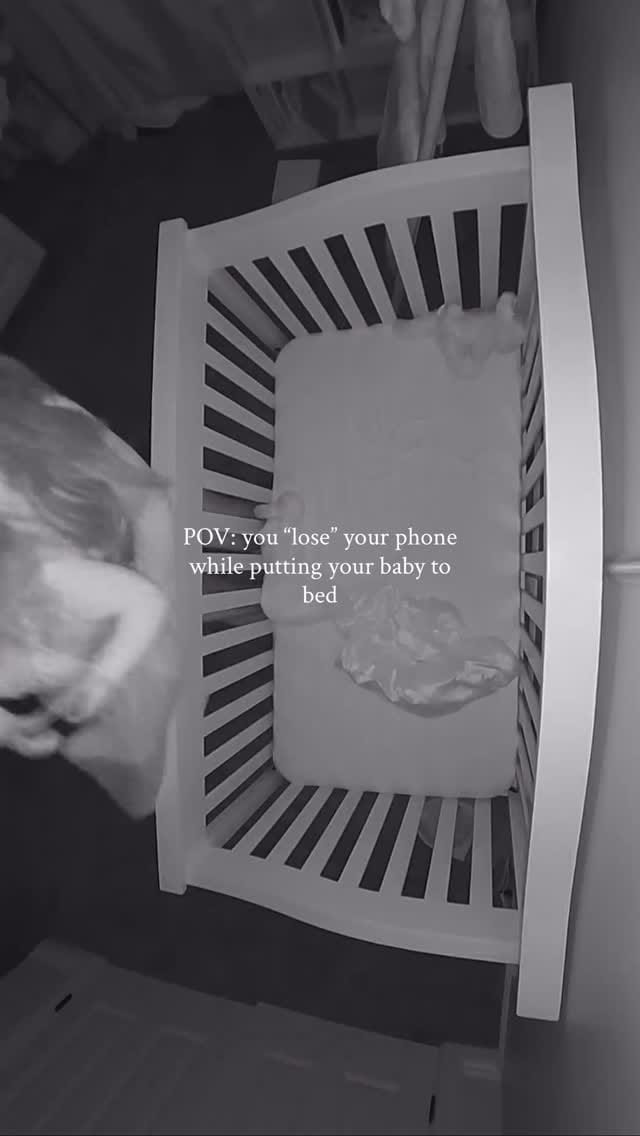 Post 10 by Chelsea Rettie on Instagram (video)