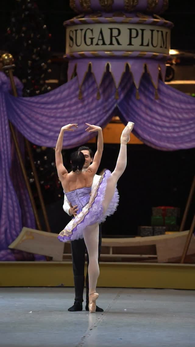 Post 9 by Anna Nevzorova on Instagram (video)