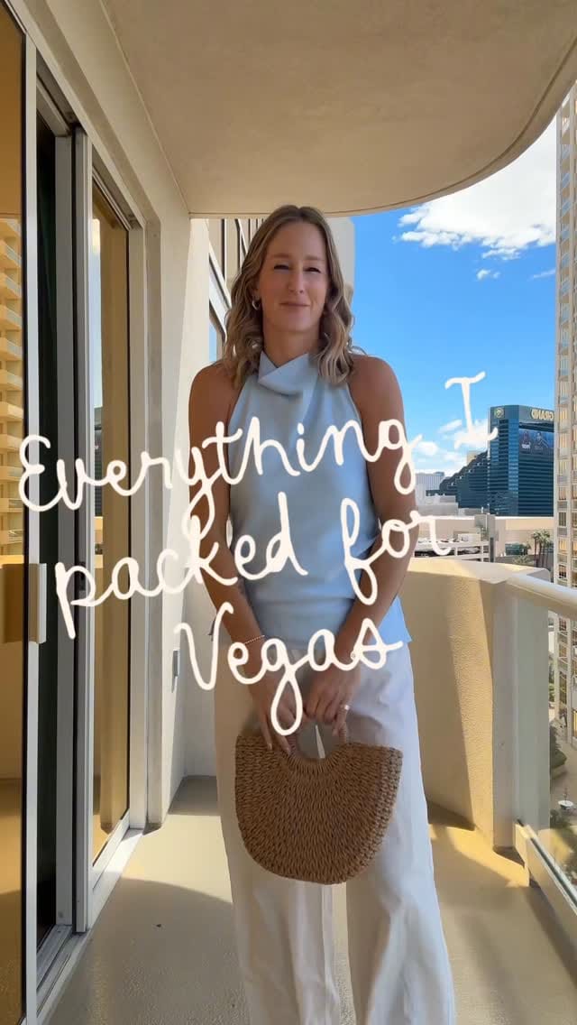 Post 2 by Kyla Richey on Instagram (video)