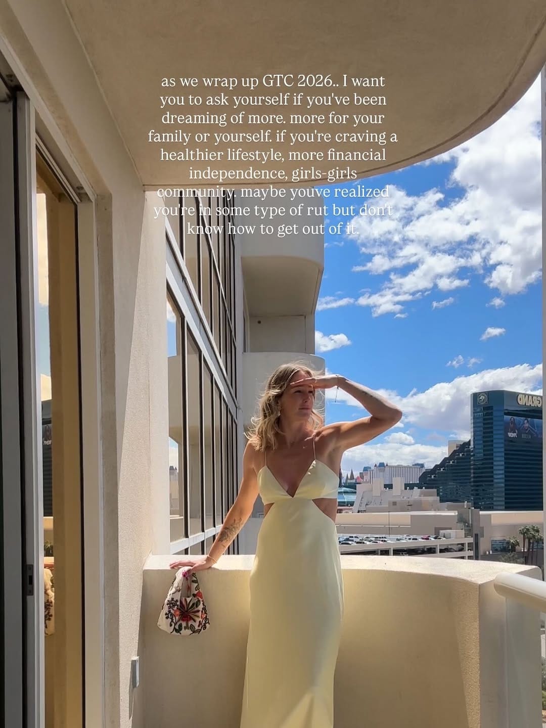 Post 7 by Kyla Richey on Instagram (carousel)