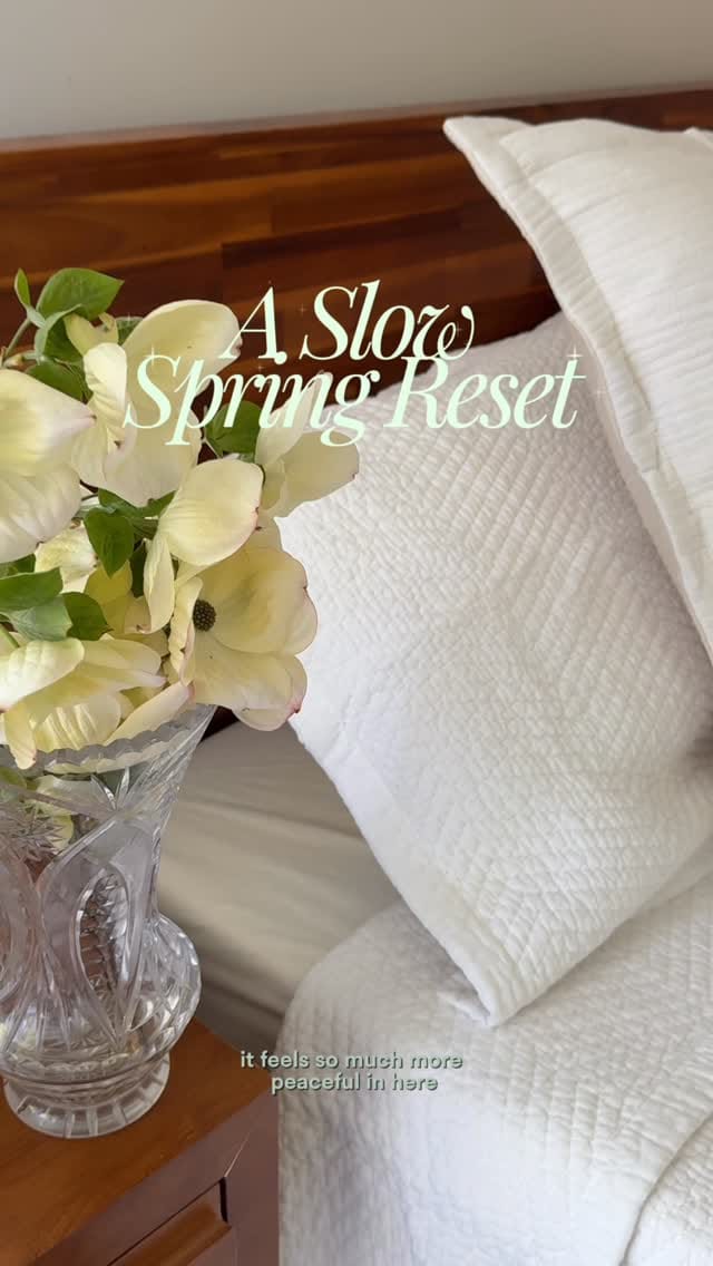 Post 1 by Kyla Richey on Instagram (video)