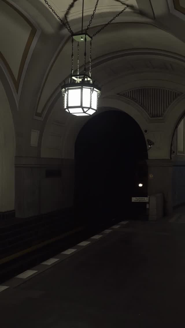 Post 1 by IGers of Berlin © on Instagram (video)
