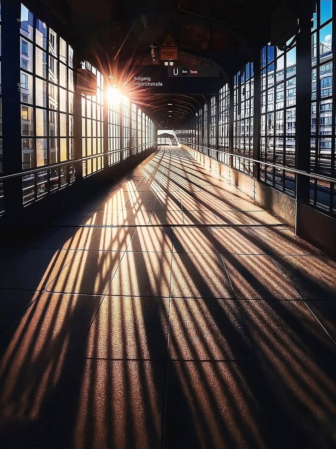 Post 6 by IGers of Berlin © on Instagram (image)