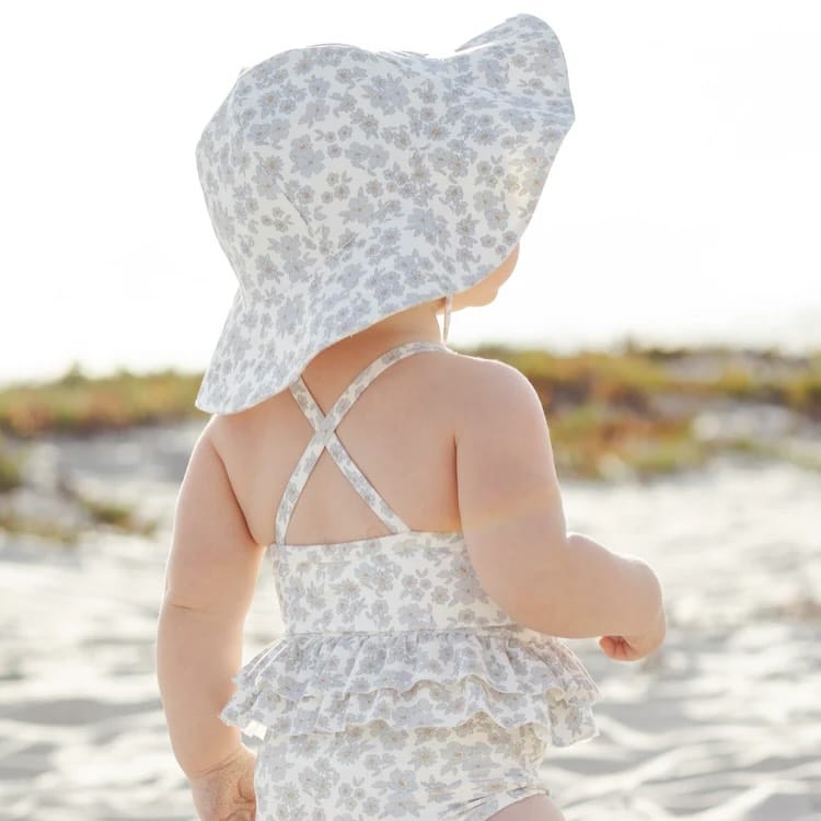Post 2 by Ro + Ry - Baby, kids, + ladies boutique on Instagram (carousel)