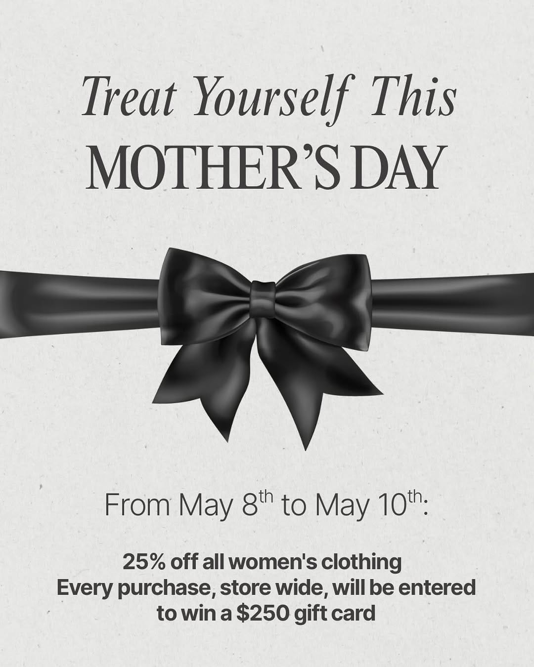 Post 1 by Ro + Ry - Baby, kids, + ladies boutique on Instagram (image)