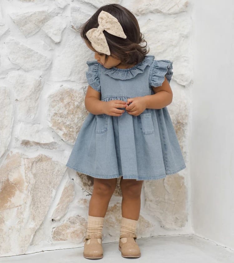 Post 5 by Ro + Ry - Baby, kids, + ladies boutique on Instagram (carousel)