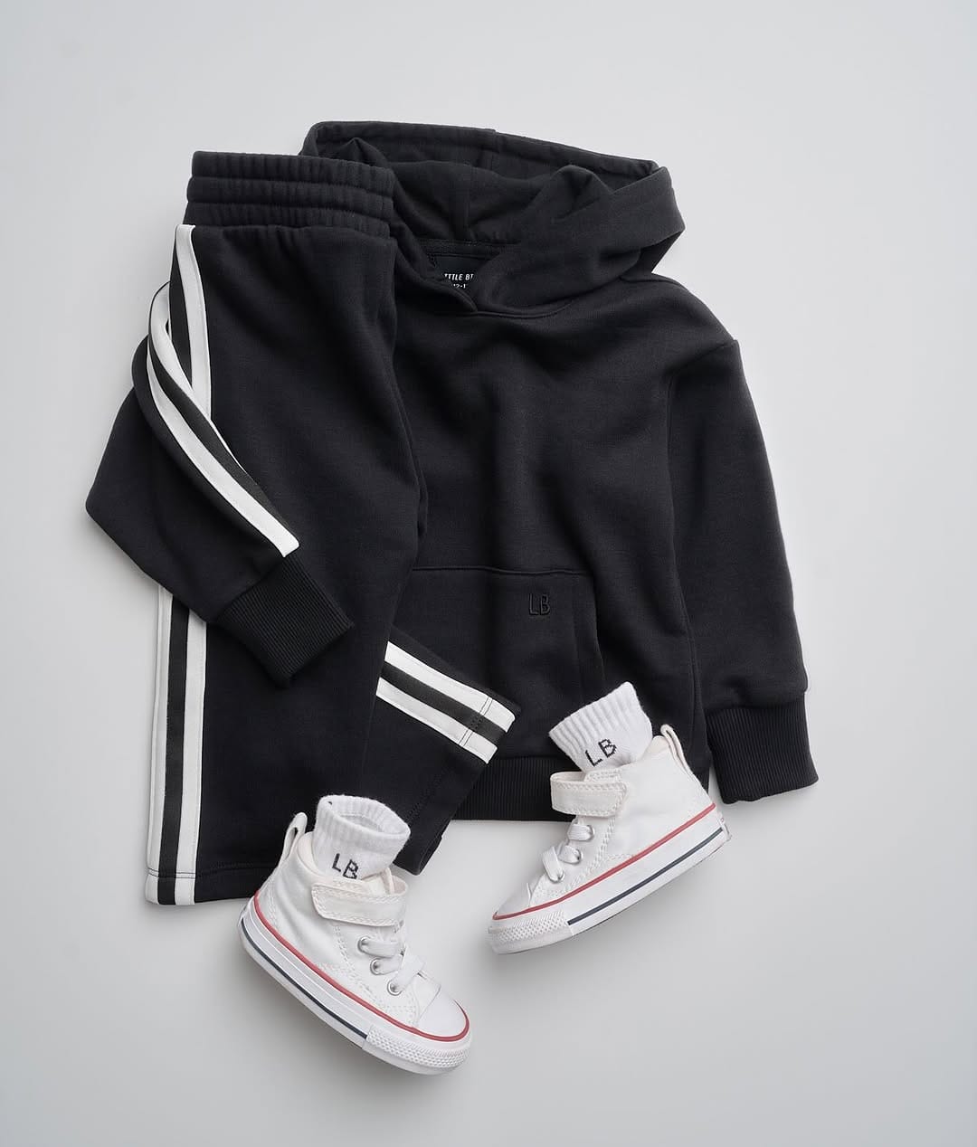 Post 4 by Ro + Ry - Baby, kids, + ladies boutique on Instagram (carousel)