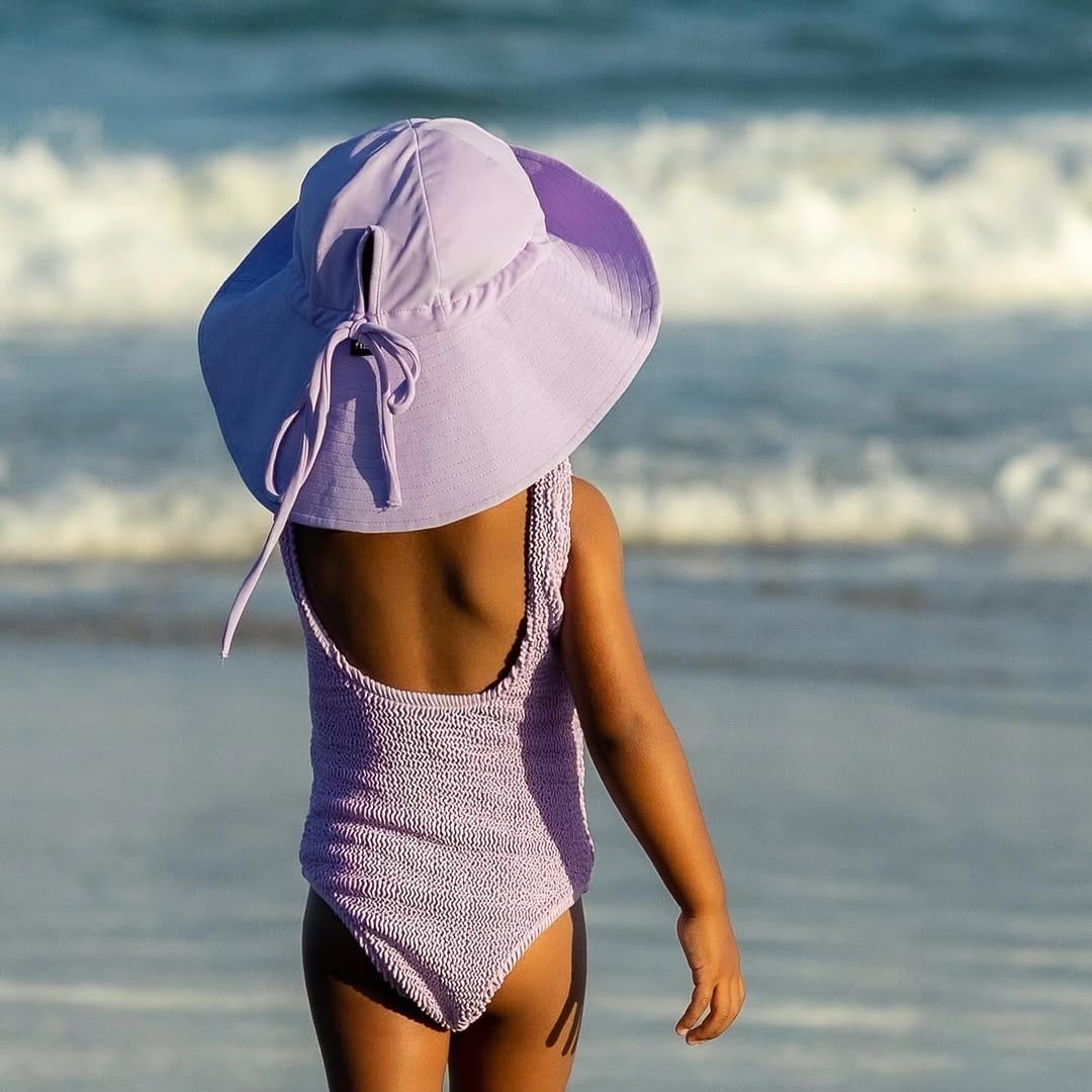 Post 10 by Ro + Ry - Baby, kids, + ladies boutique on Instagram (carousel)