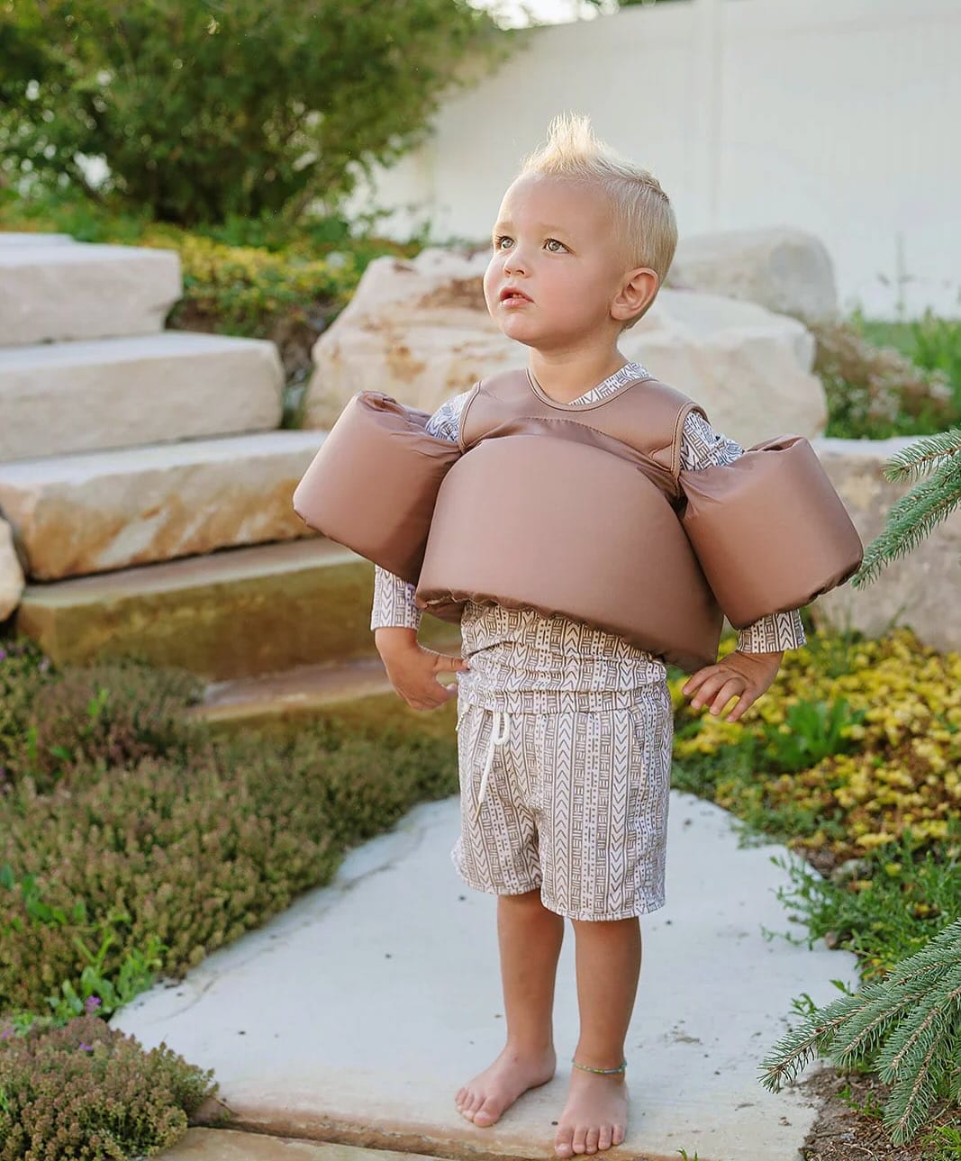 Post 8 by Ro + Ry - Baby, kids, + ladies boutique on Instagram (carousel)