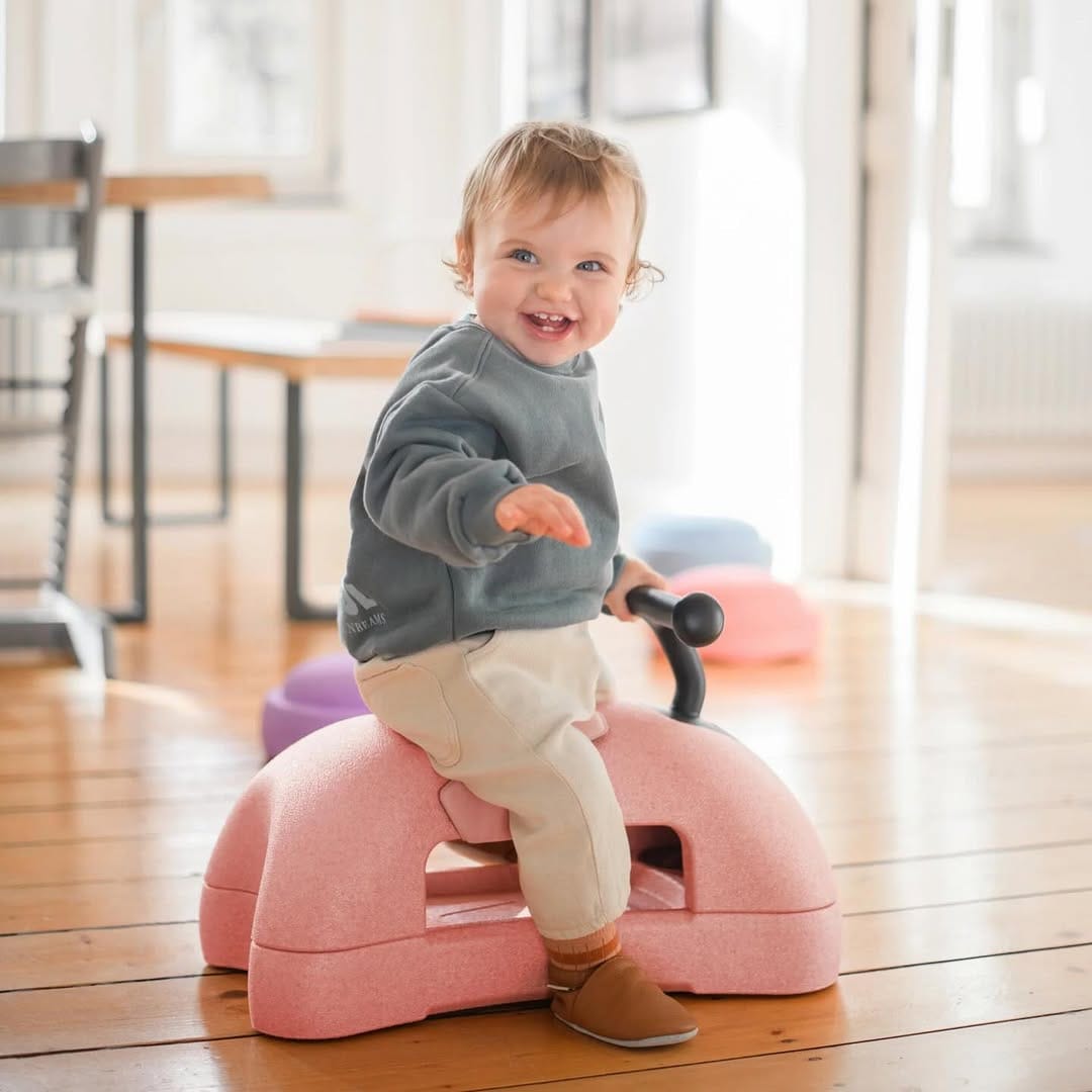 Post 7 by Ro + Ry - Baby, kids, + ladies boutique on Instagram (carousel)