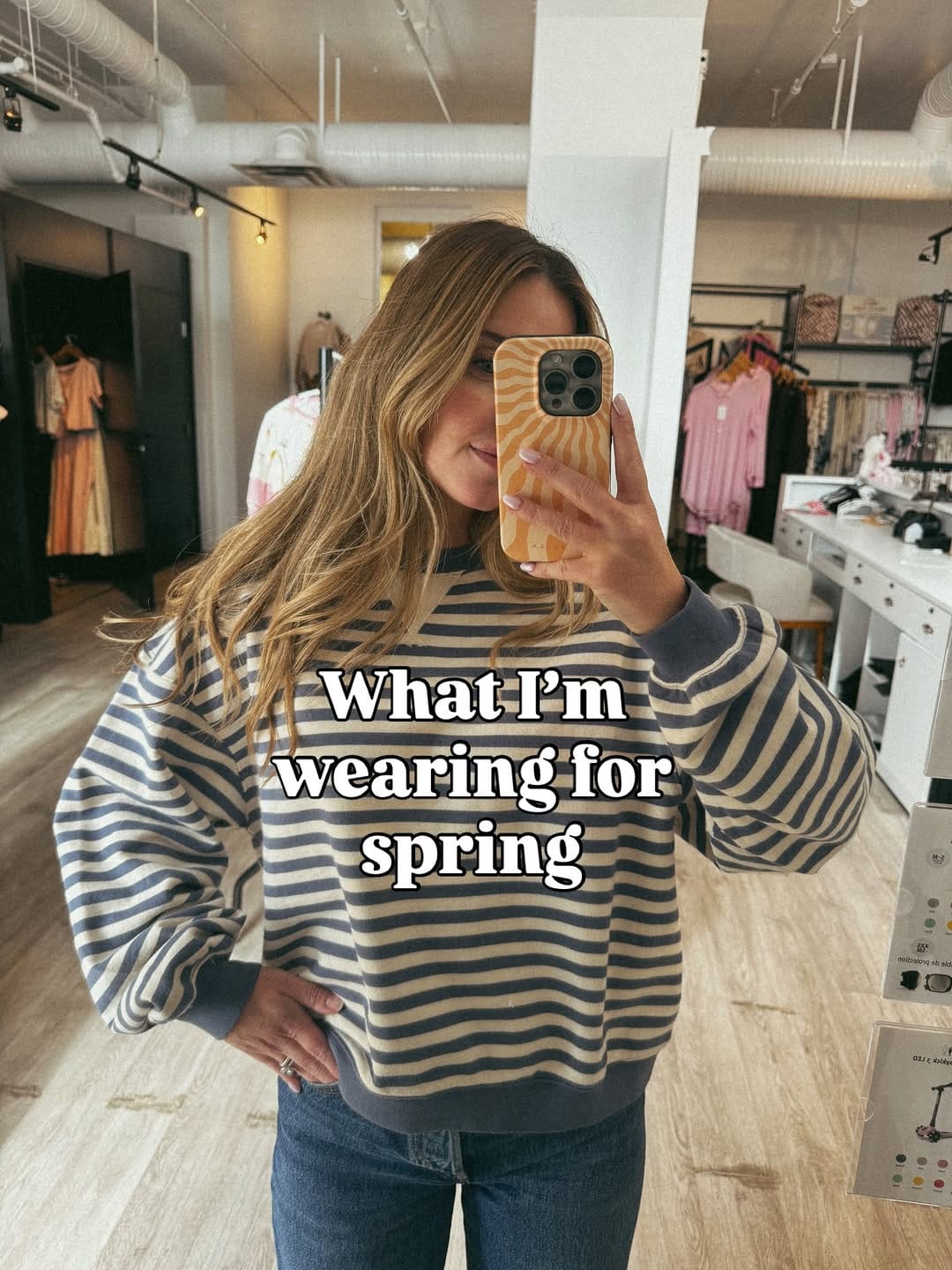 Post 6 by Ro + Ry - Baby, kids, + ladies boutique on Instagram (carousel)