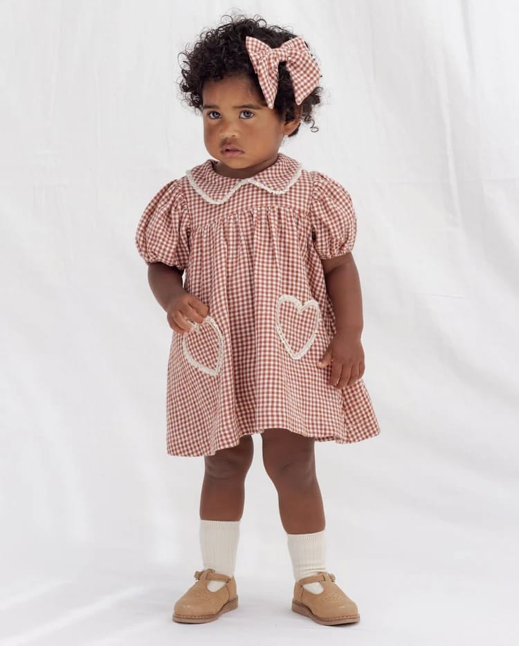Post 9 by Ro + Ry - Baby, kids, + ladies boutique on Instagram (carousel)