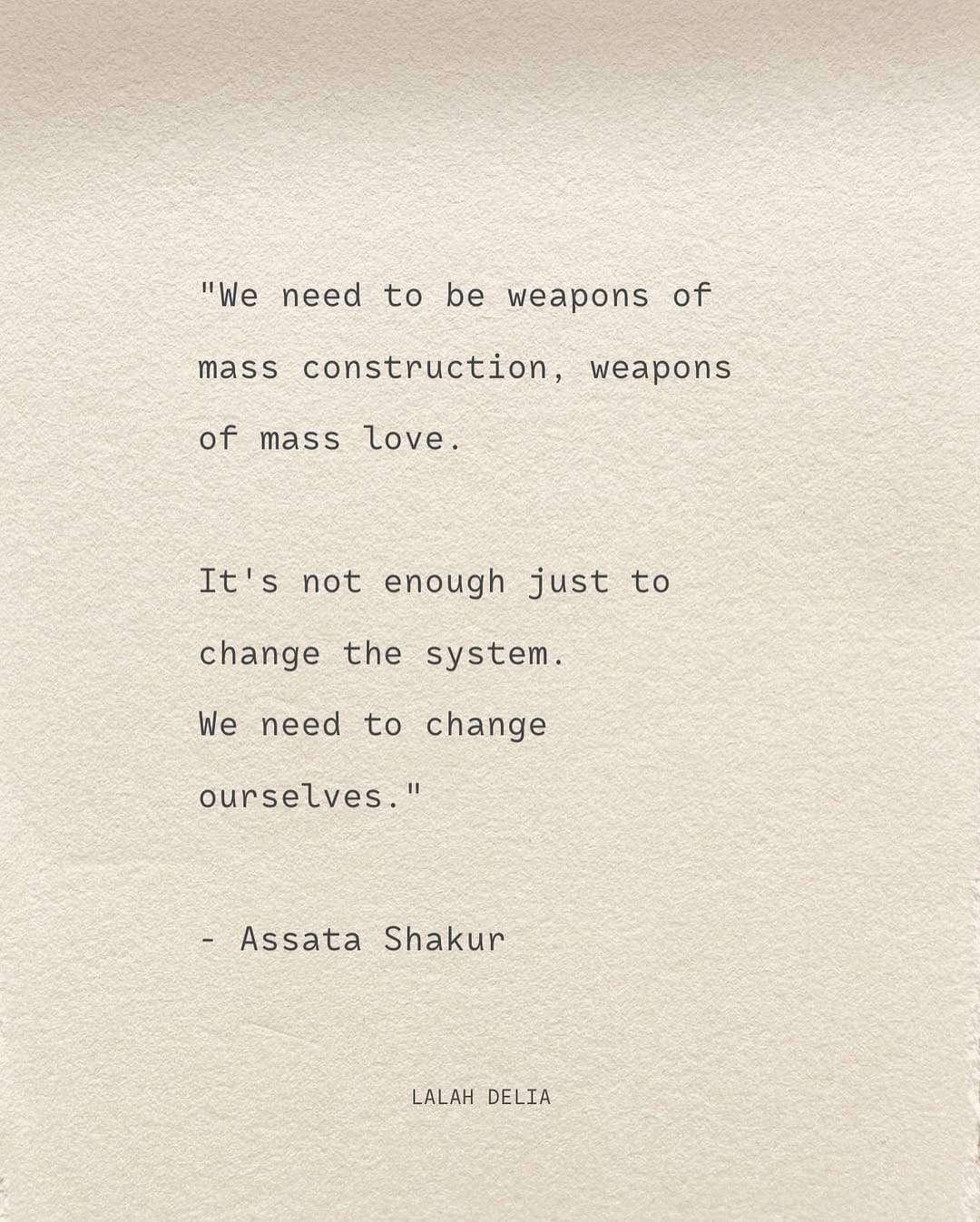 Post 7 by Demetris Nicolaides on Instagram (image)