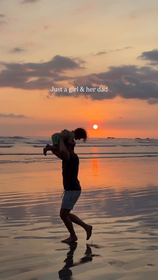 Post 6 by Kait Rees | Relatable Motherhood on Instagram (video)