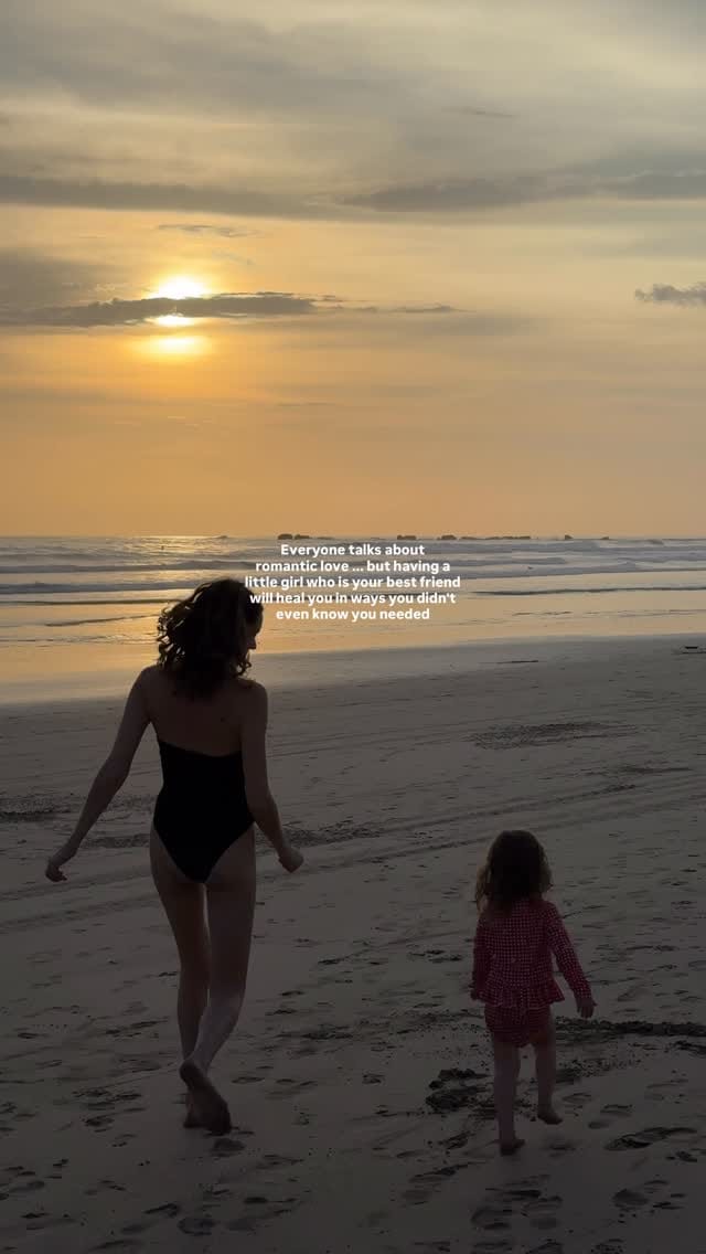 Post 9 by Kait Rees | Relatable Motherhood on Instagram (video)